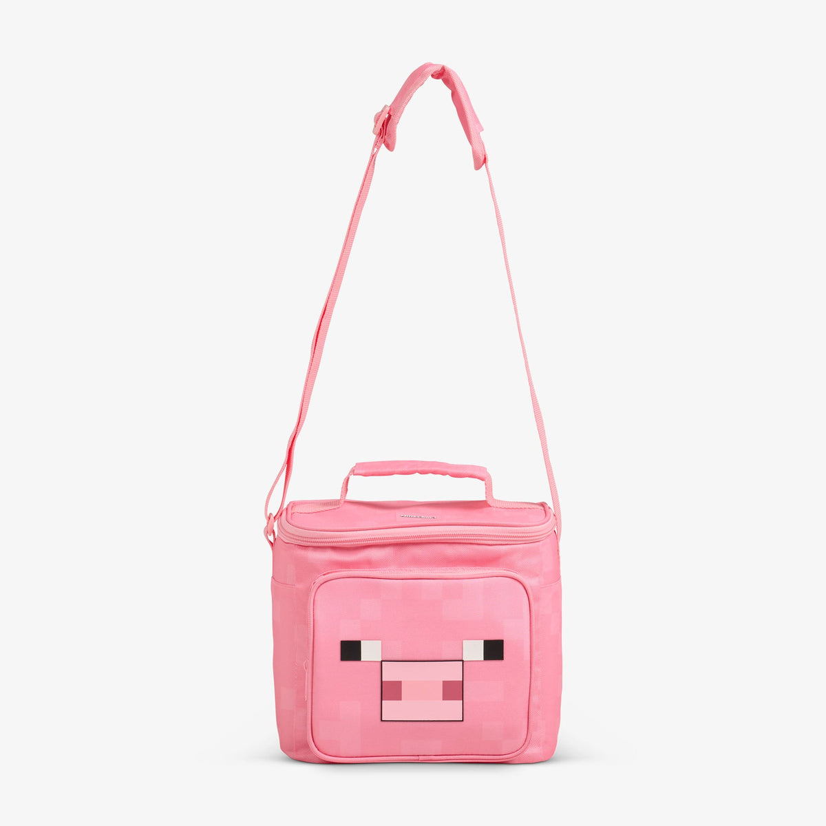minecraft-pig-square-lunch-cooler-bag-m5 00027854-F1.jpg
