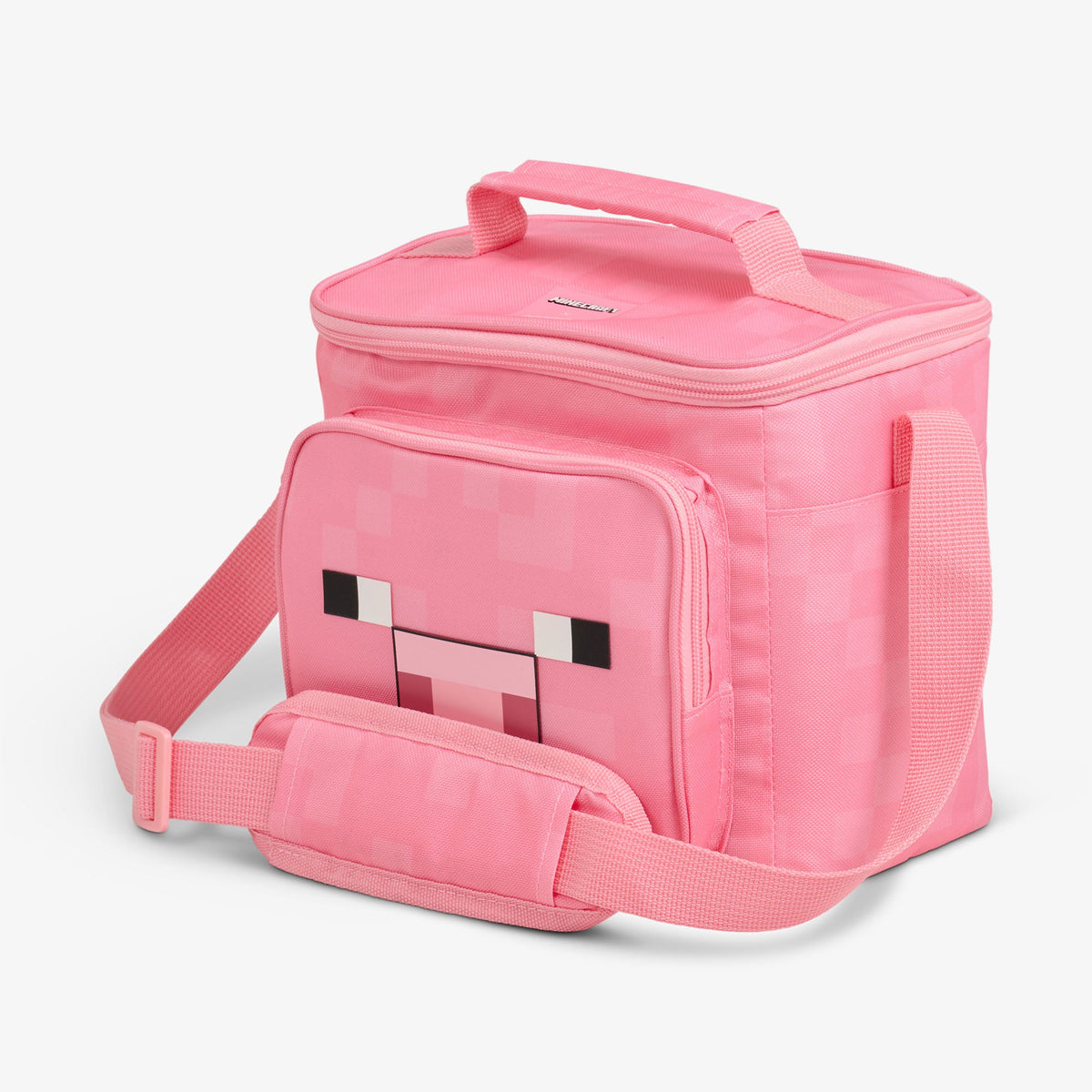 minecraft-pig-square-lunch-cooler-bag-m5 00027854-H1.jpg