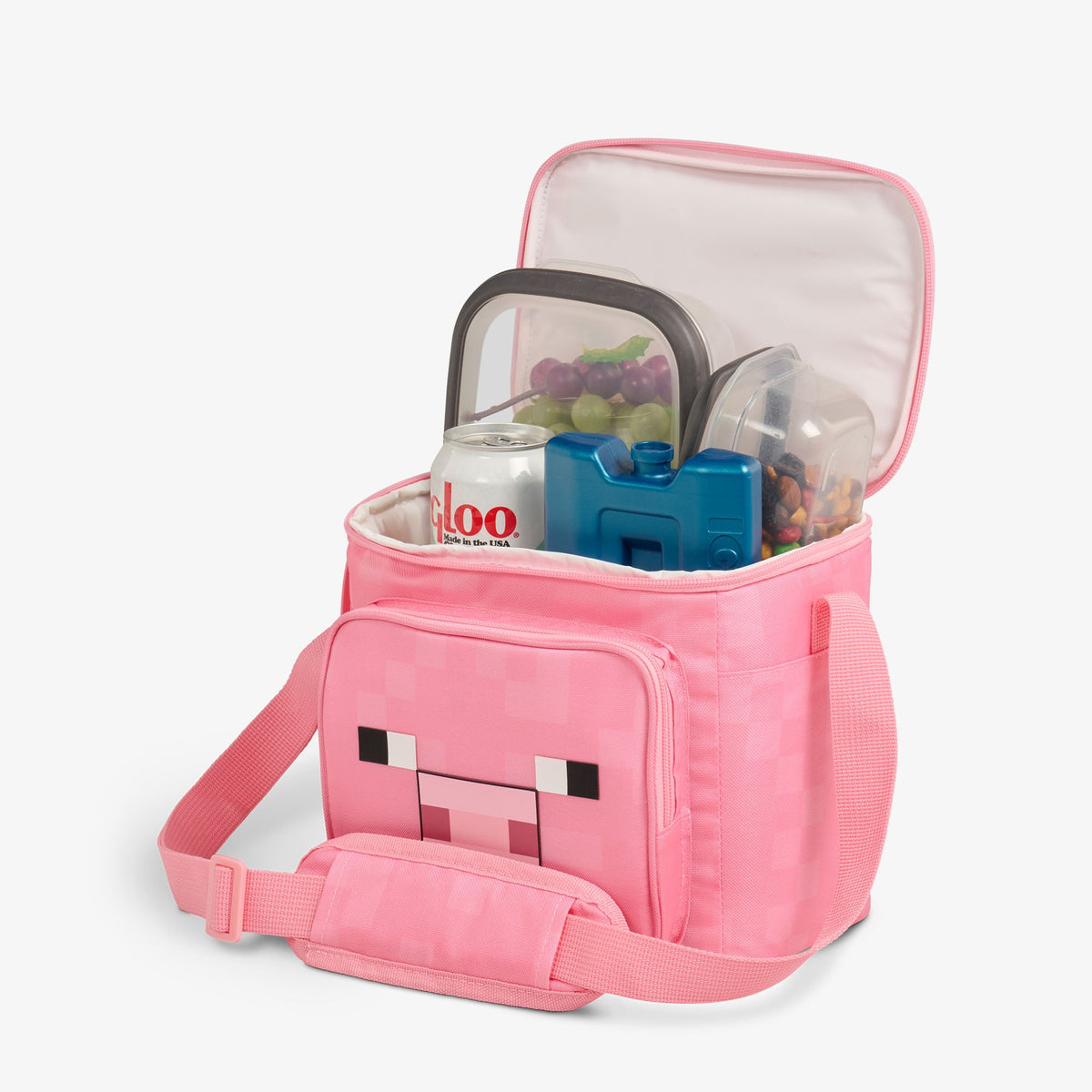 minecraft-pig-square-lunch-cooler-bag-m5 00027854-P1.jpg