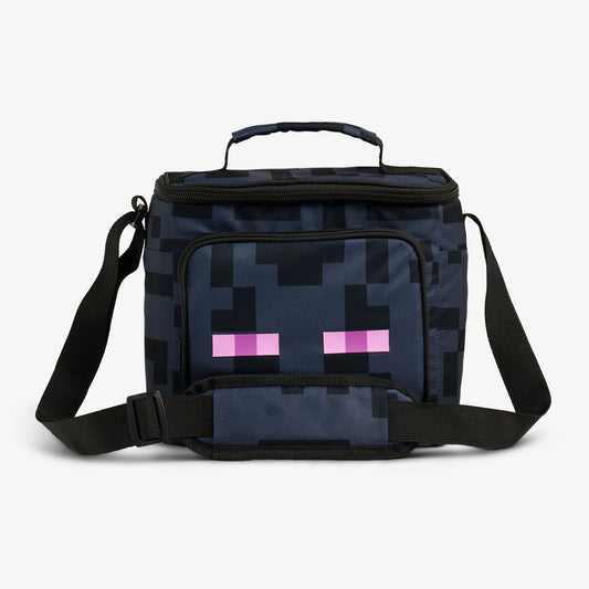 minecraft-enderman-square-lunch-cooler-bag-i7 00027855-F.jpg