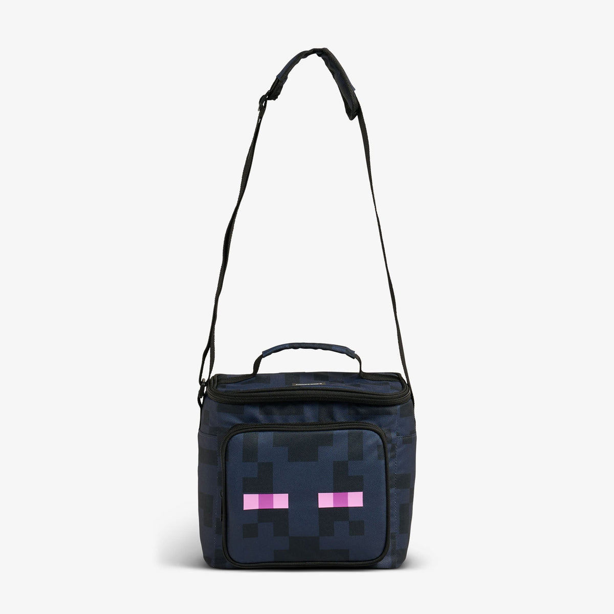 minecraft-enderman-square-lunch-cooler-bag-i7 00027855-F1.jpg