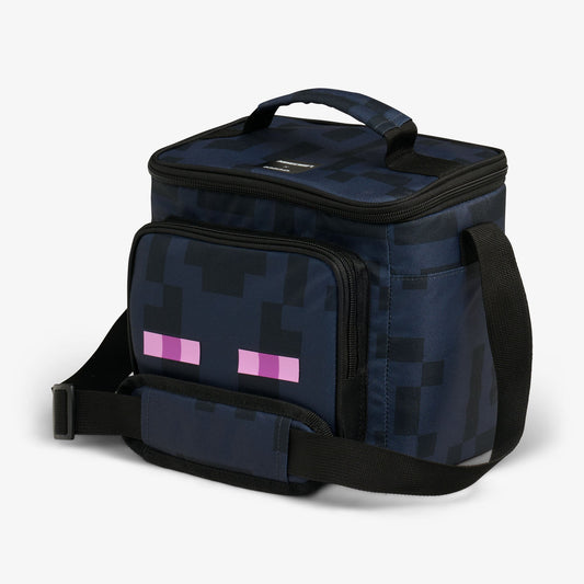minecraft-enderman-square-lunch-cooler-bag-i7 00027855-H1.jpg