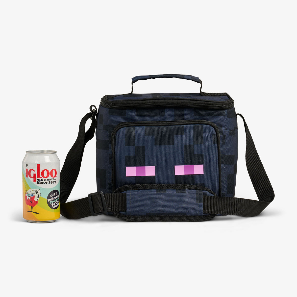 minecraft-enderman-square-lunch-cooler-bag-i7 00027855-P.jpg