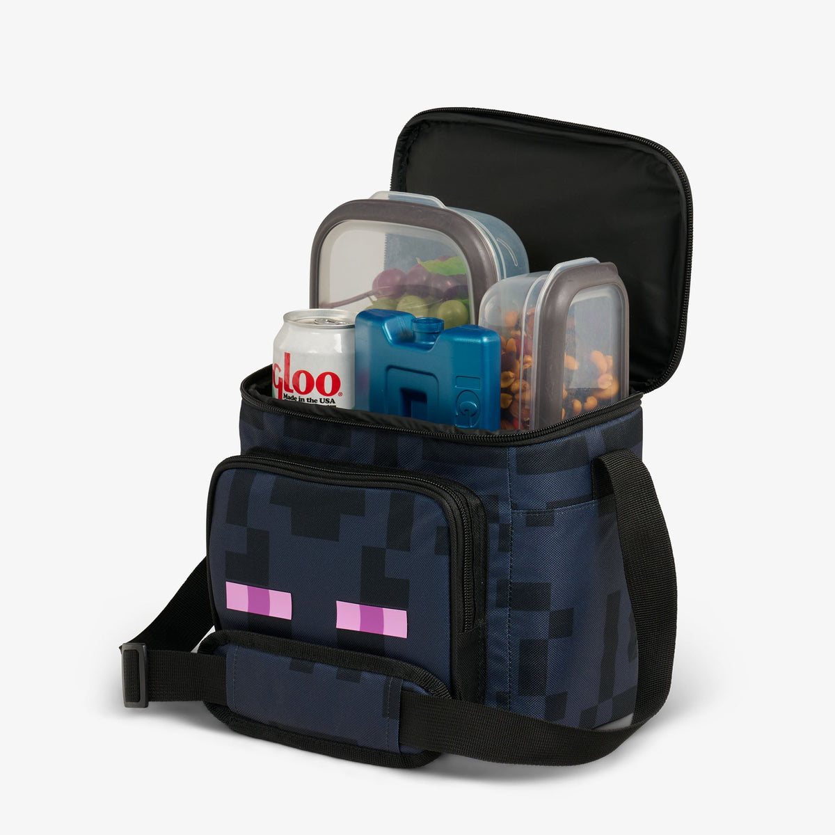minecraft-enderman-square-lunch-cooler-bag-i7 00027855-P1.jpg