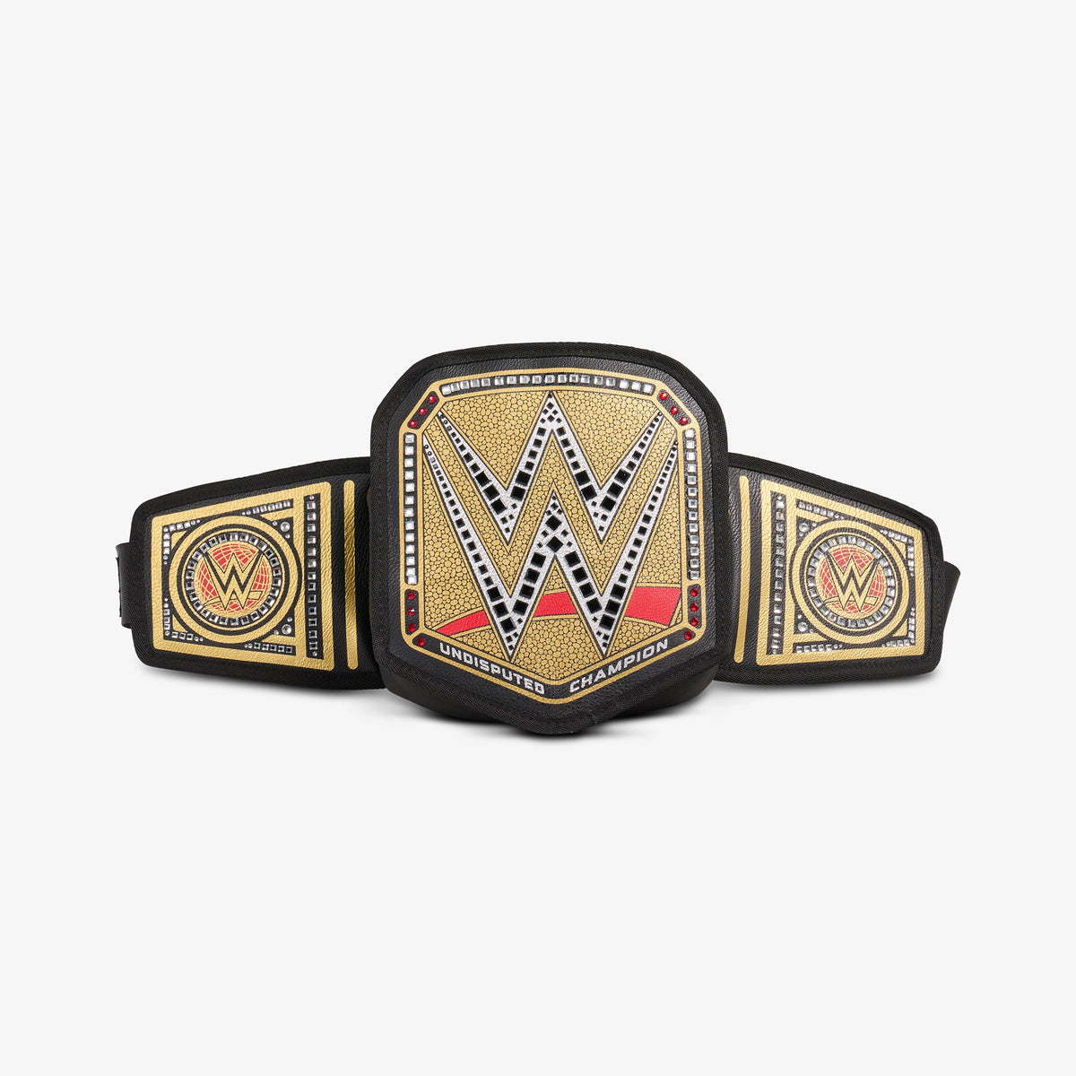 undisputed-wwe-championship-fanny-pack-o0 00027856-F.jpg