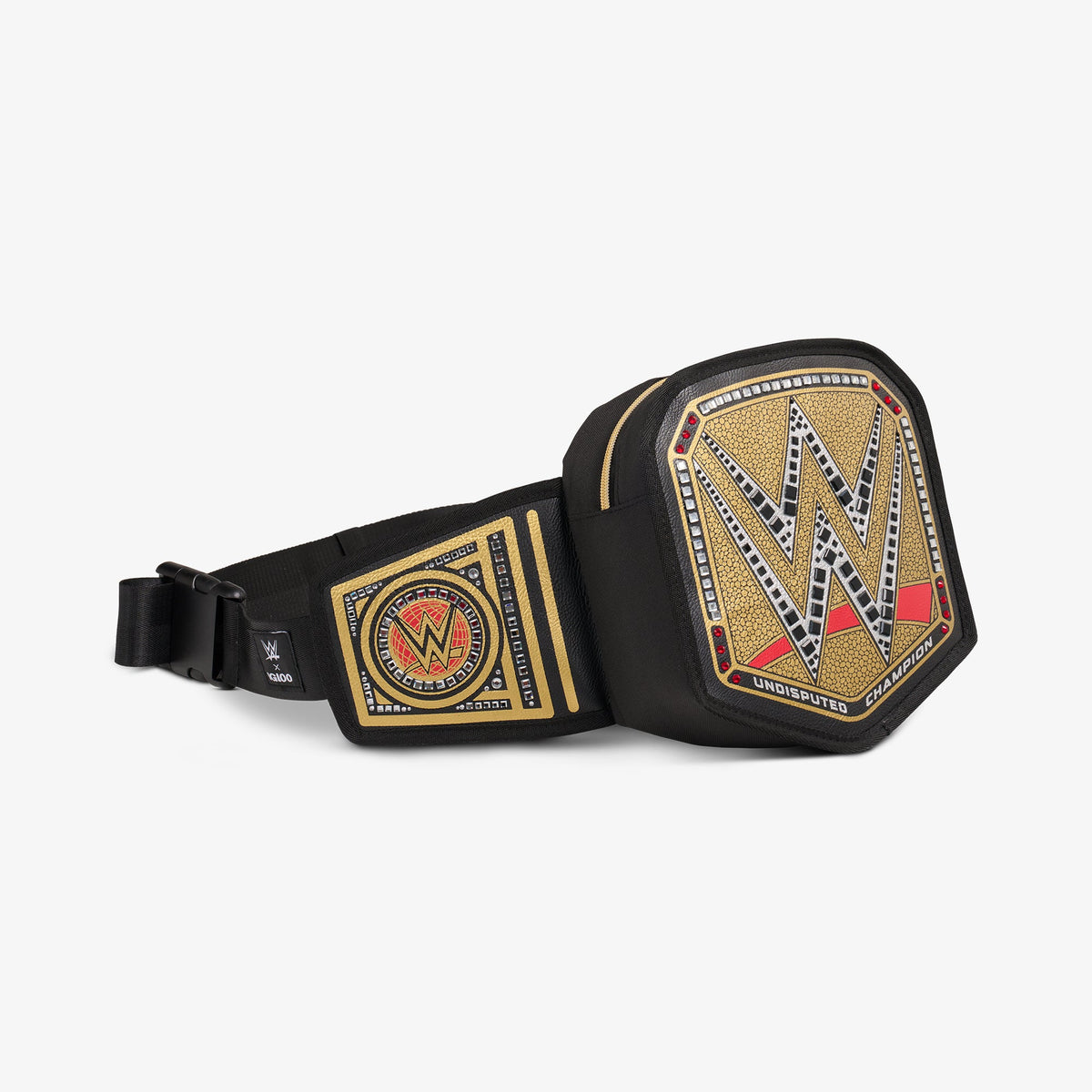 undisputed-wwe-championship-fanny-pack-o0 00027856-H.jpg