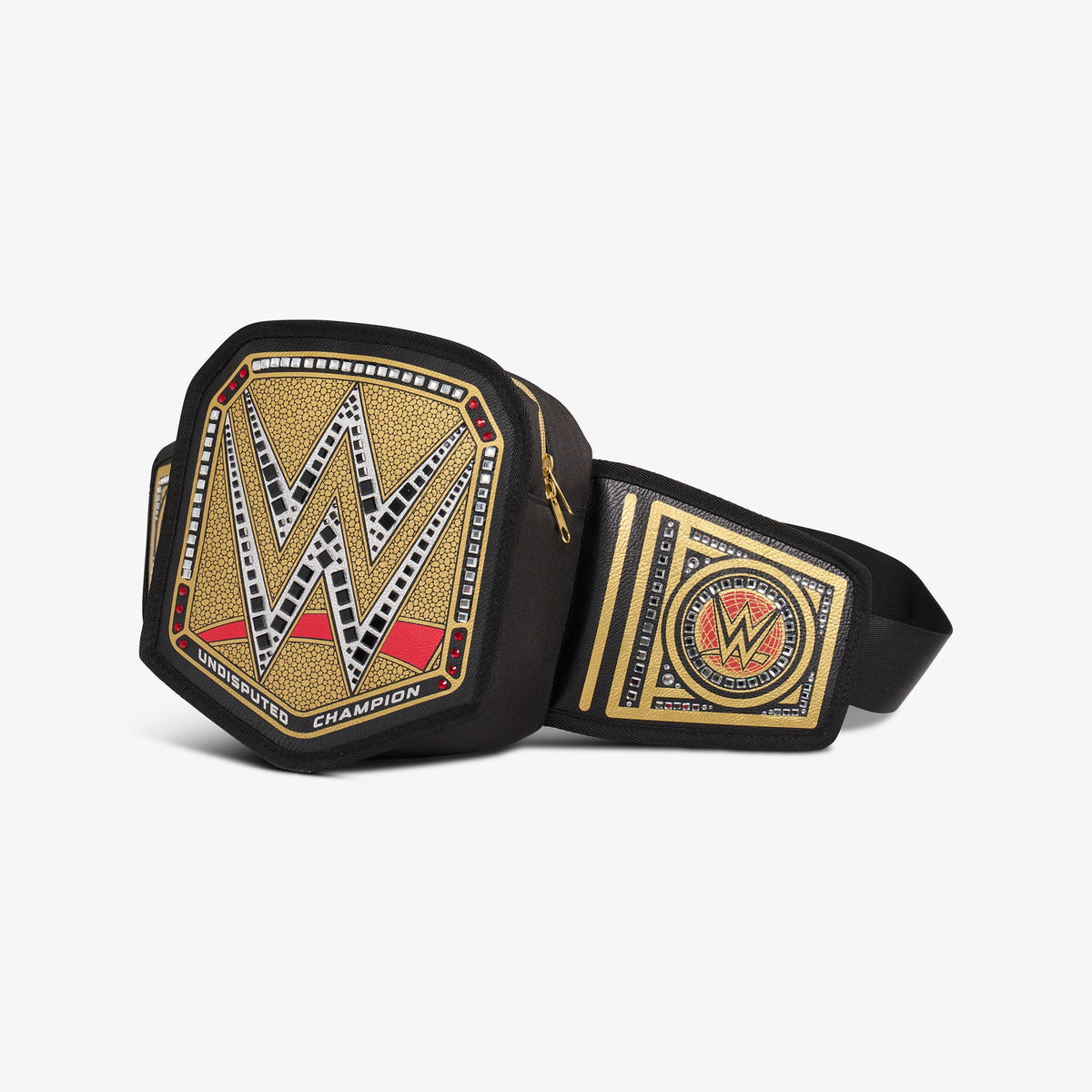 undisputed-wwe-championship-fanny-pack-o0 00027856-H1.jpg