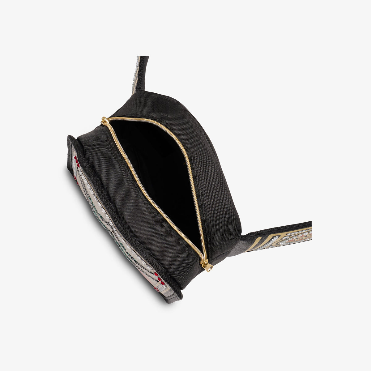 undisputed-wwe-championship-fanny-pack-o0 00027856-O.jpg