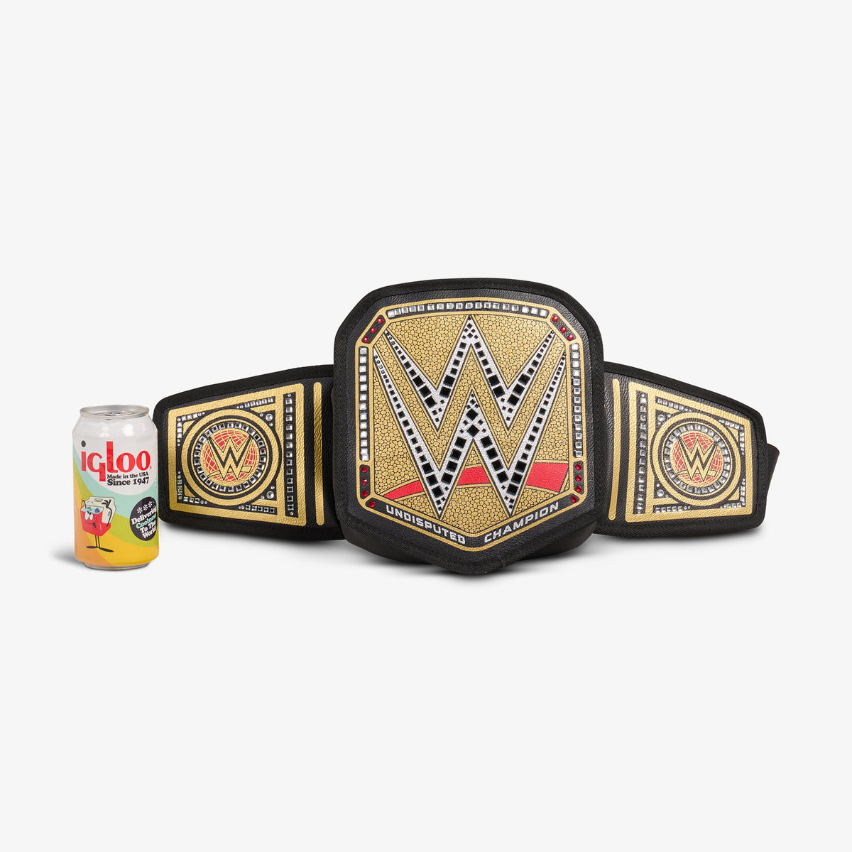 undisputed-wwe-championship-fanny-pack-o0 00027856-P.jpg