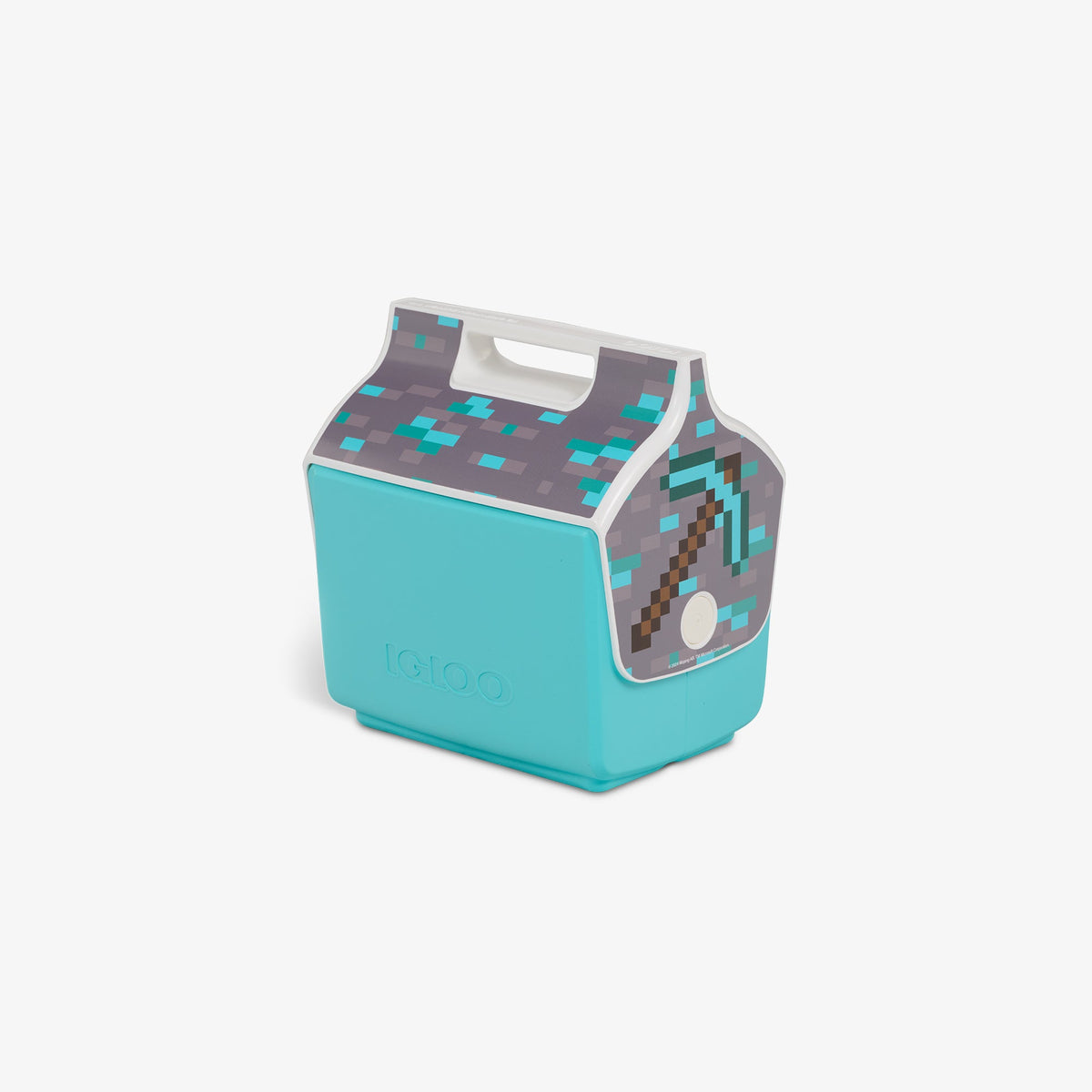 minecraft-mystery-box-little-playmate-7-qt-cooler-e4 00027866-H3_1_copy.jpg