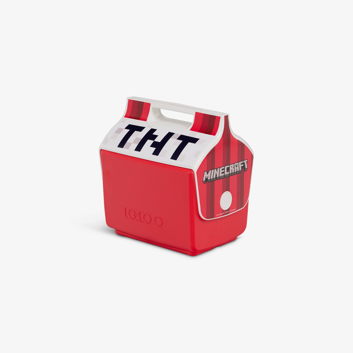 minecraft-mystery-box-little-playmate-7-qt-cooler-e4 00027867-H3_1copy.jpg