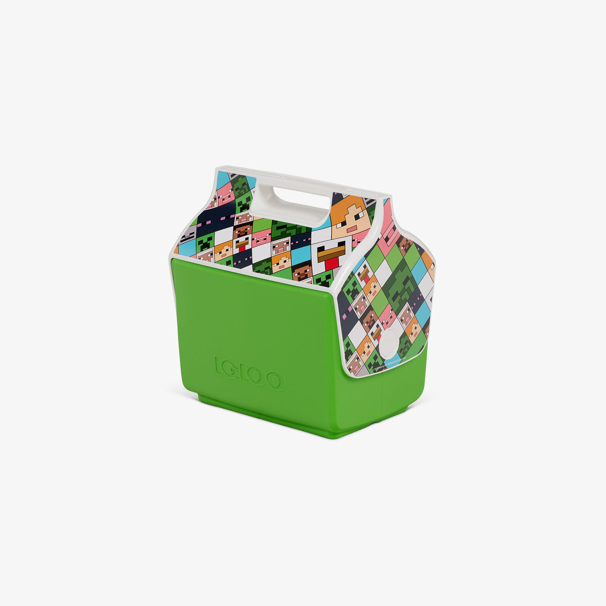 minecraft-mystery-box-little-playmate-7-qt-cooler-e4 00027868-H3_1copy.jpg