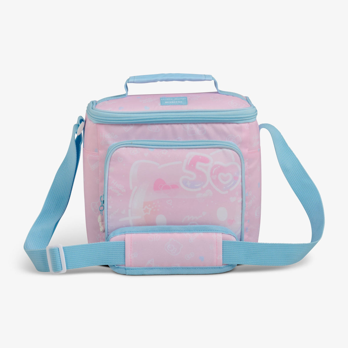 hello-kitty-50th-anniversary-square-lunch-cooler-bag-b0 00027869-F.jpg