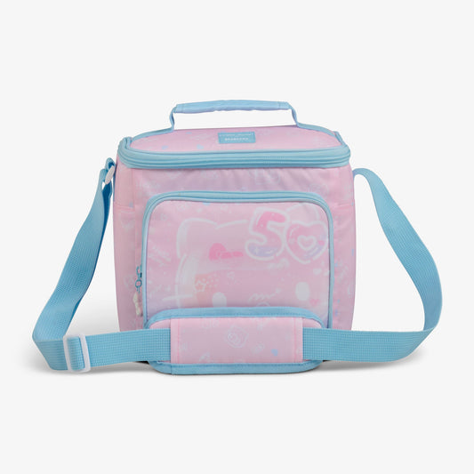 hello-kitty-50th-anniversary-square-lunch-cooler-bag-b0 00027869-F.jpg