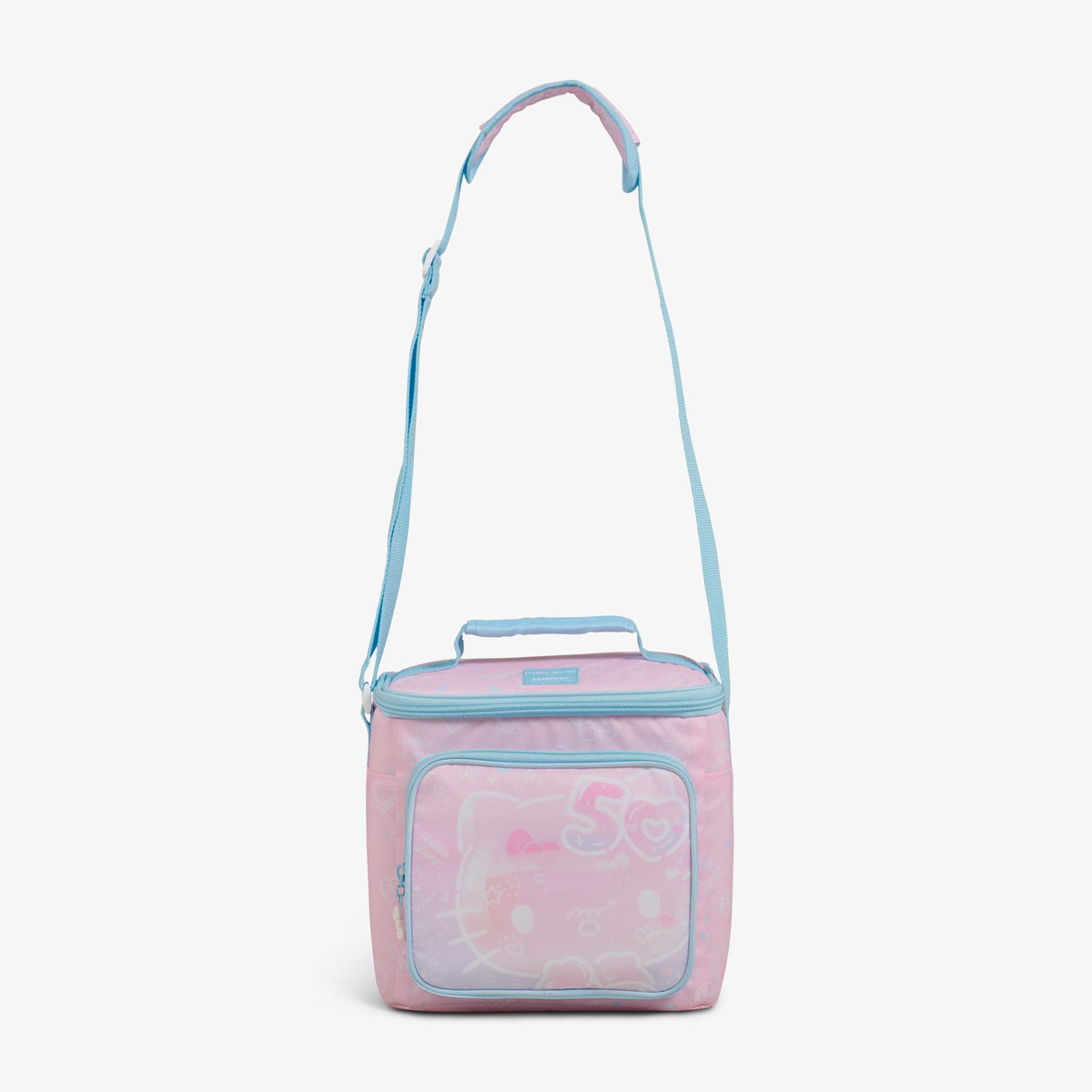 hello-kitty-50th-anniversary-square-lunch-cooler-bag-b0 00027869-F1.jpg