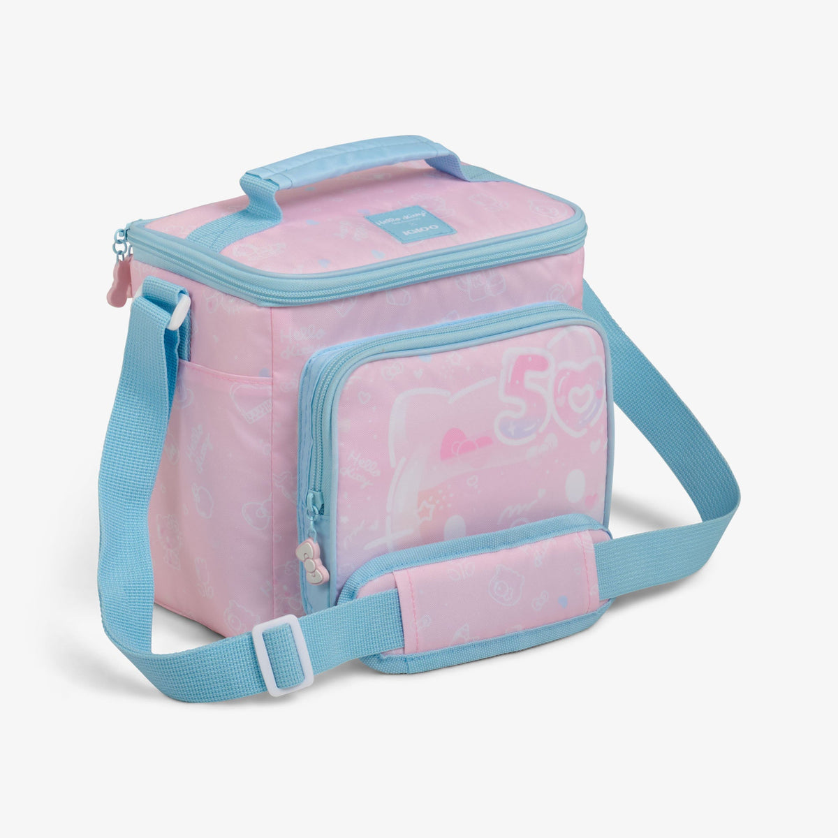 hello-kitty-50th-anniversary-square-lunch-cooler-bag-b0 00027869-H.jpg