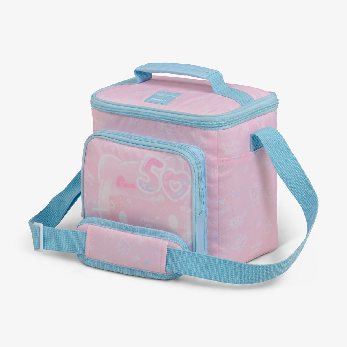 hello-kitty-50th-anniversary-square-lunch-cooler-bag-b0 00027869-H1.jpg
