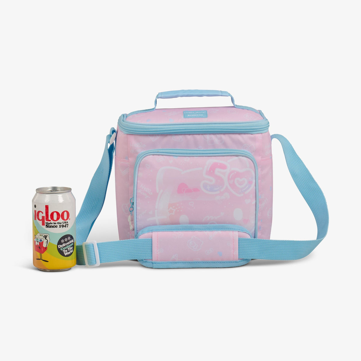 hello-kitty-50th-anniversary-square-lunch-cooler-bag-b0 00027869-P.jpg