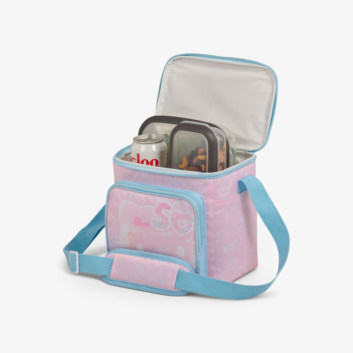 hello-kitty-50th-anniversary-square-lunch-cooler-bag-b0 00027869-P1.jpg
