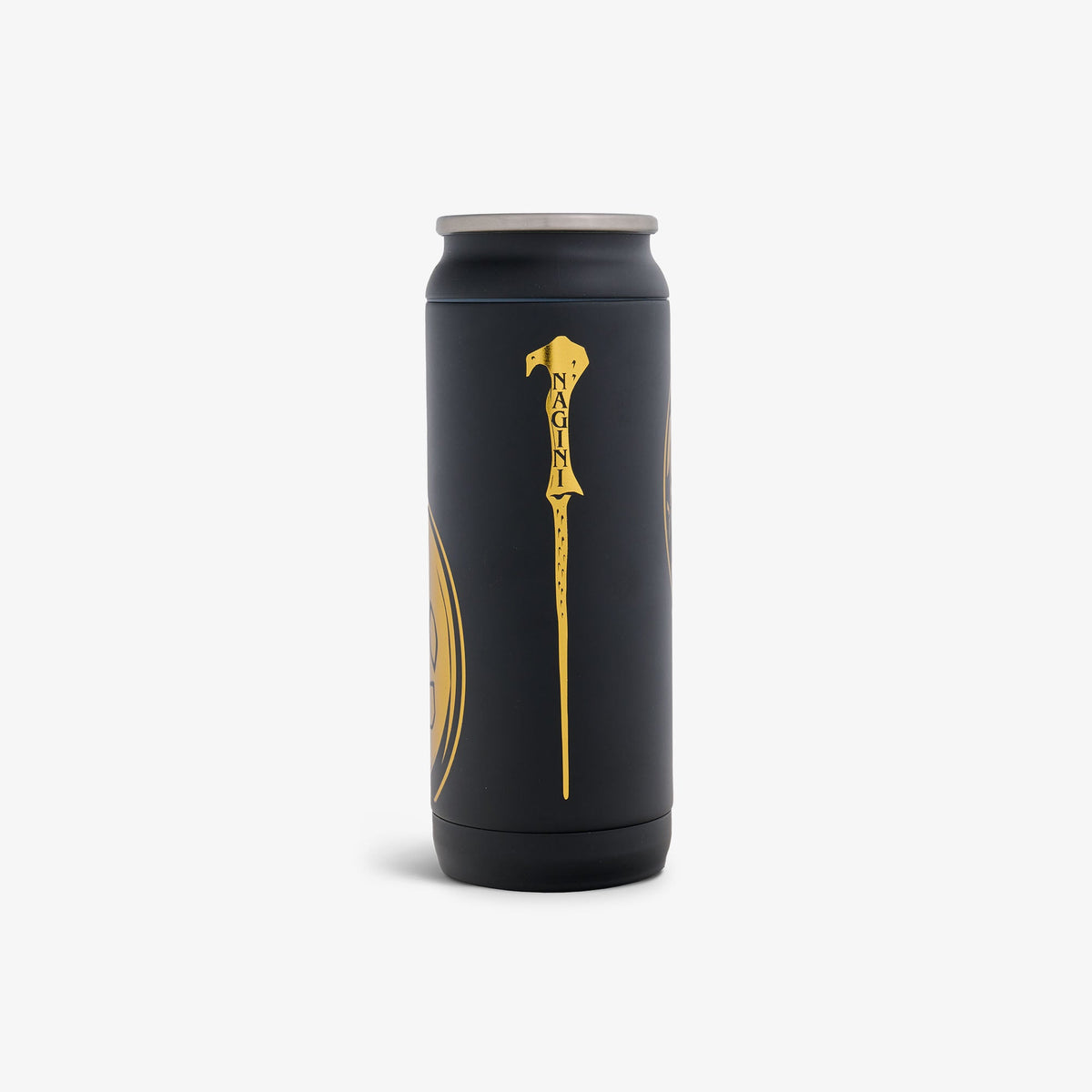 harry-potter-dark-artstm-nagini-16-oz-can-o8 00027871-BK.jpg