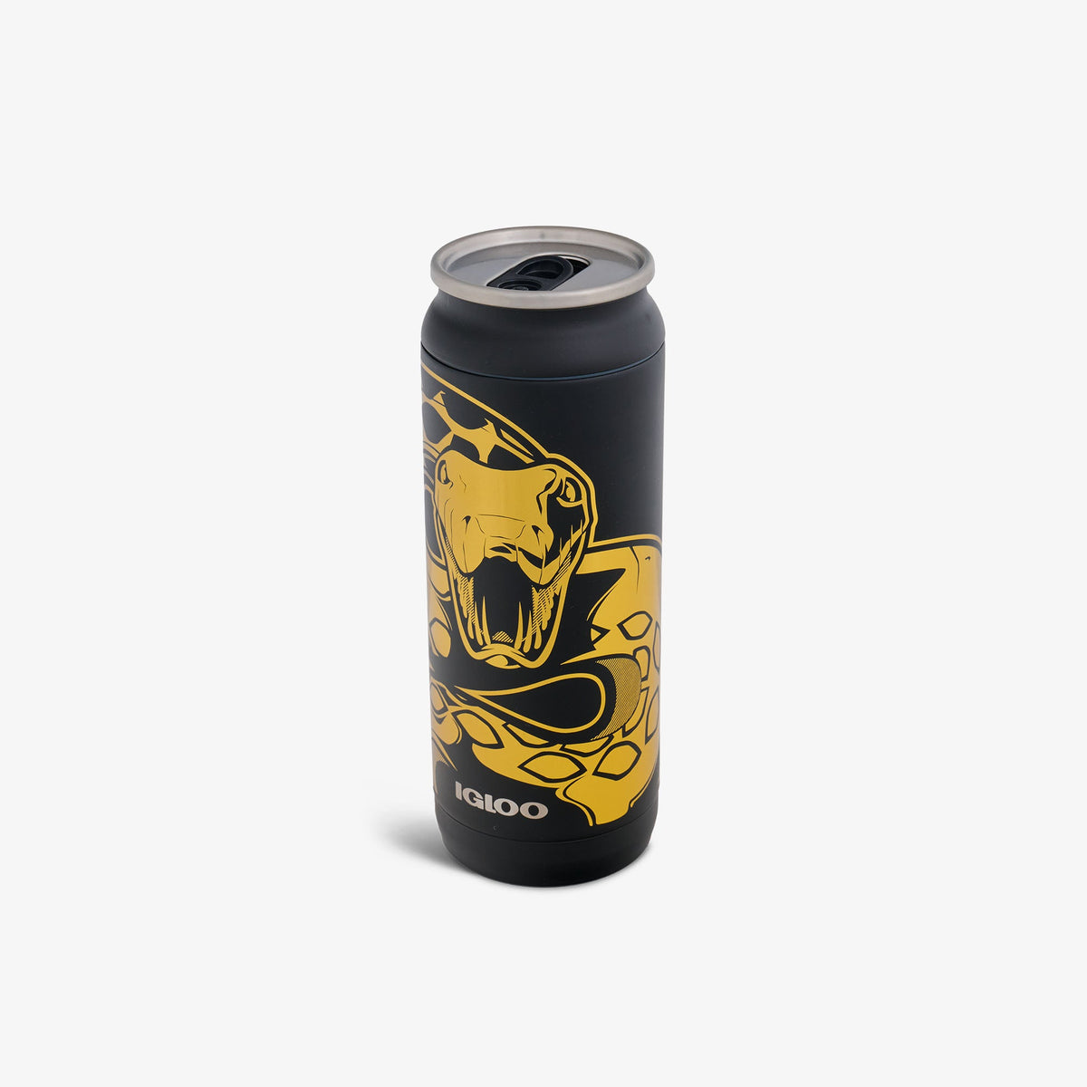 harry-potter-dark-artstm-nagini-16-oz-can-o8 00027871-H1.jpg