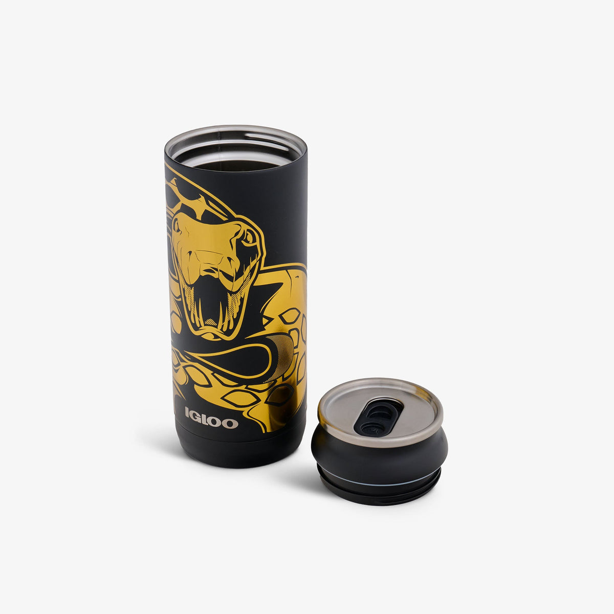 harry-potter-dark-artstm-nagini-16-oz-can-o8 00027871-O1.jpg