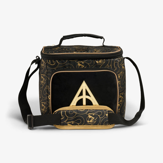 harry-potter-dark-artstm-square-lunch-cooler-bag-x6 00027872-F.jpg