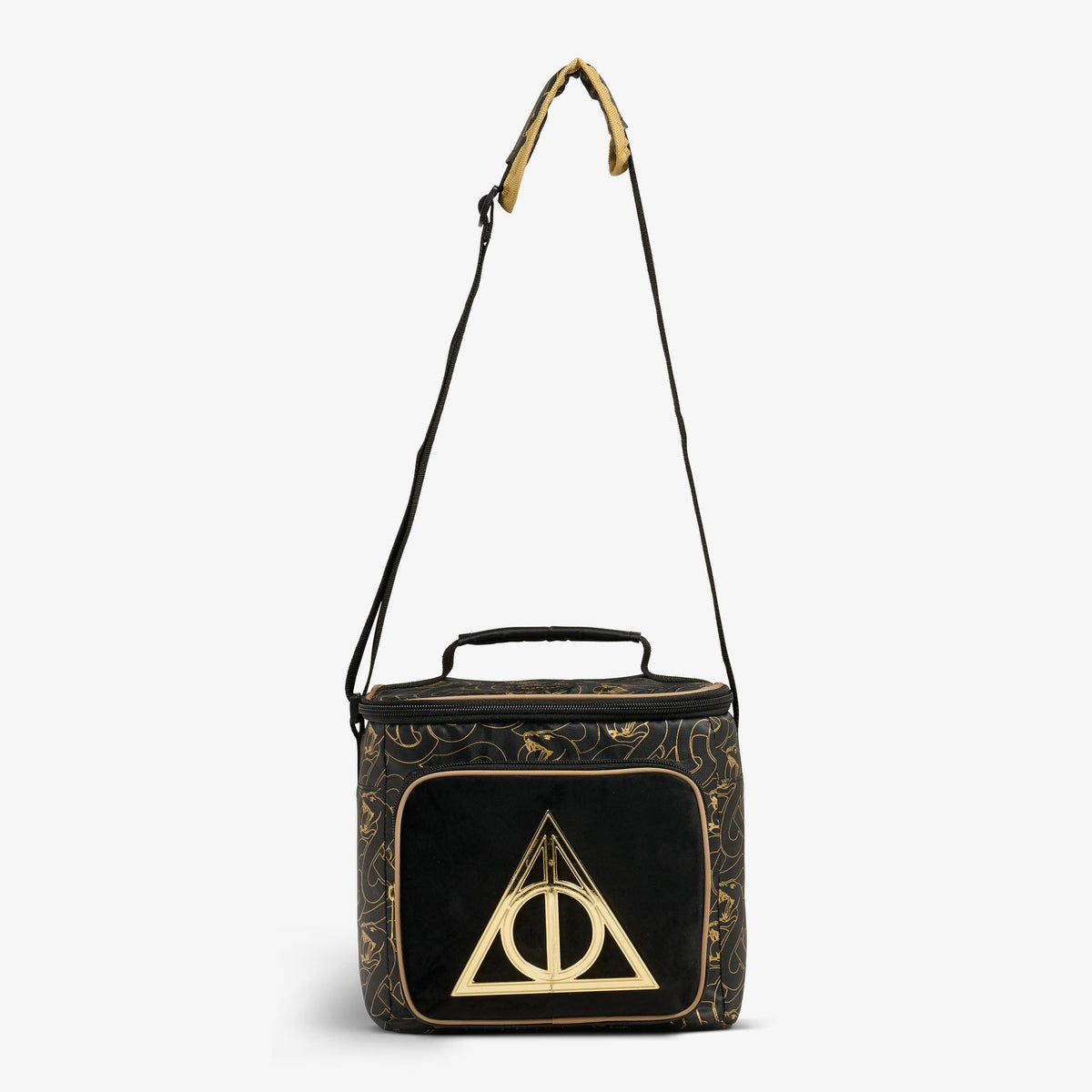 harry-potter-dark-artstm-square-lunch-cooler-bag-x6 00027872-F1.jpg