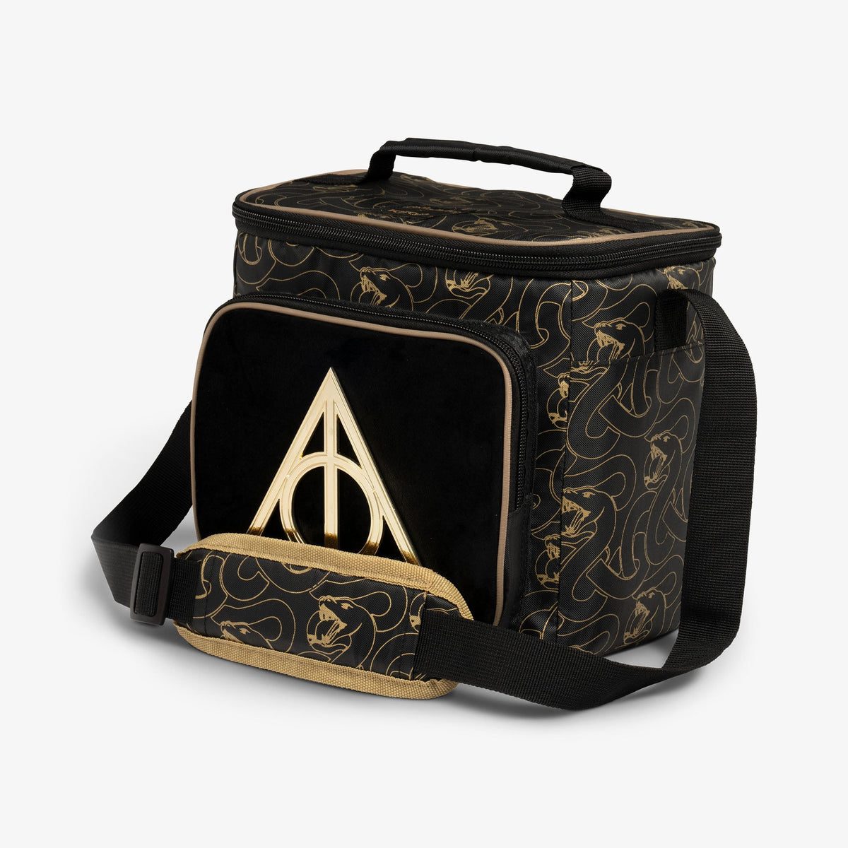 harry-potter-dark-artstm-square-lunch-cooler-bag-x6 00027872-H1.jpg