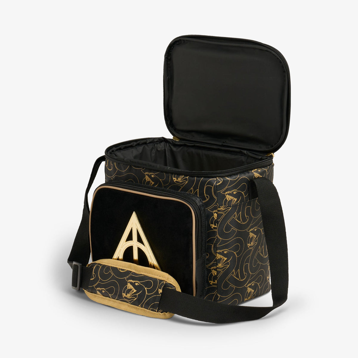 harry-potter-dark-artstm-square-lunch-cooler-bag-x6 00027872-O1.jpg