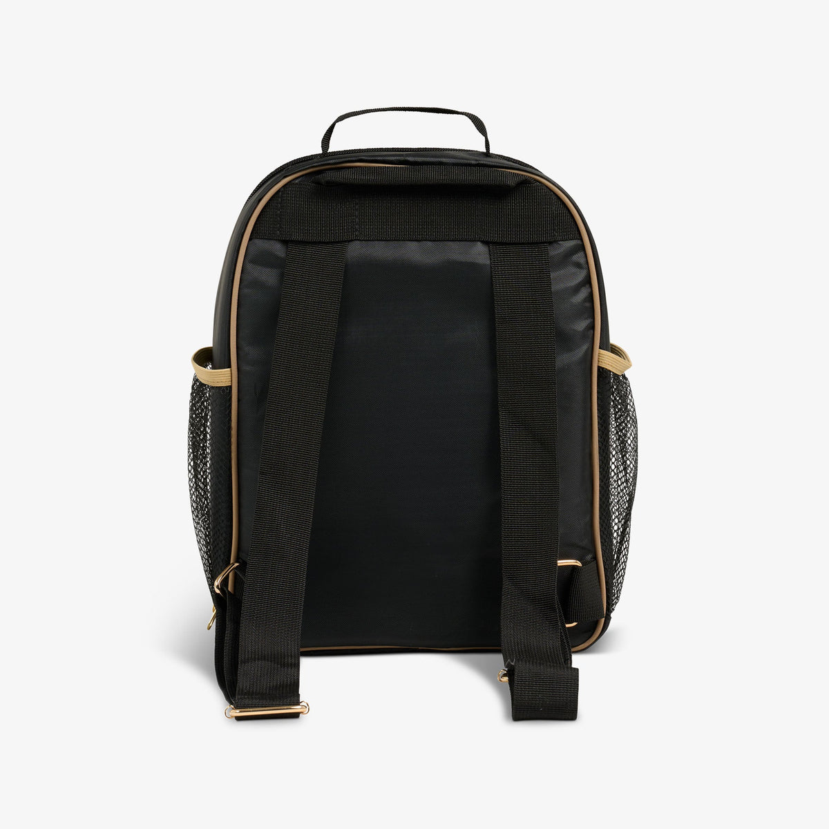 harry-potter-dark-artstm-mini-convertible-backpack-d3 00027873-BK.jpg