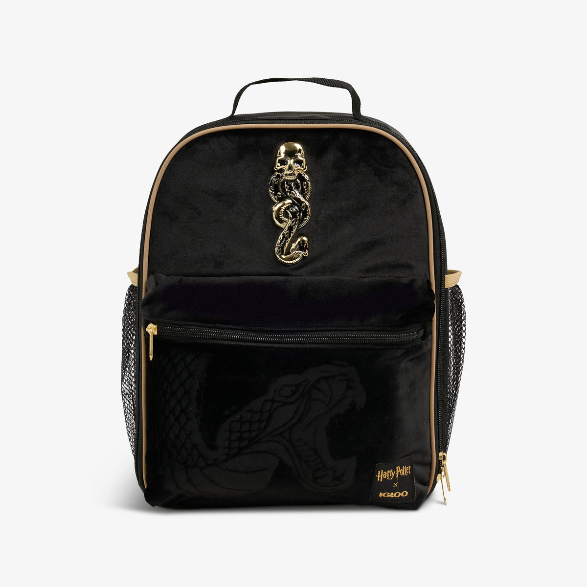 harry-potter-dark-artstm-mini-convertible-backpack-d3 00027873-F.jpg