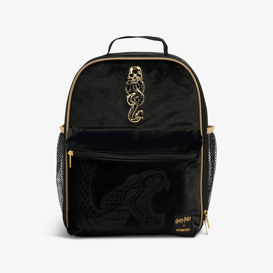 harry-potter-dark-artstm-mini-convertible-backpack-d3 00027873-F.jpg