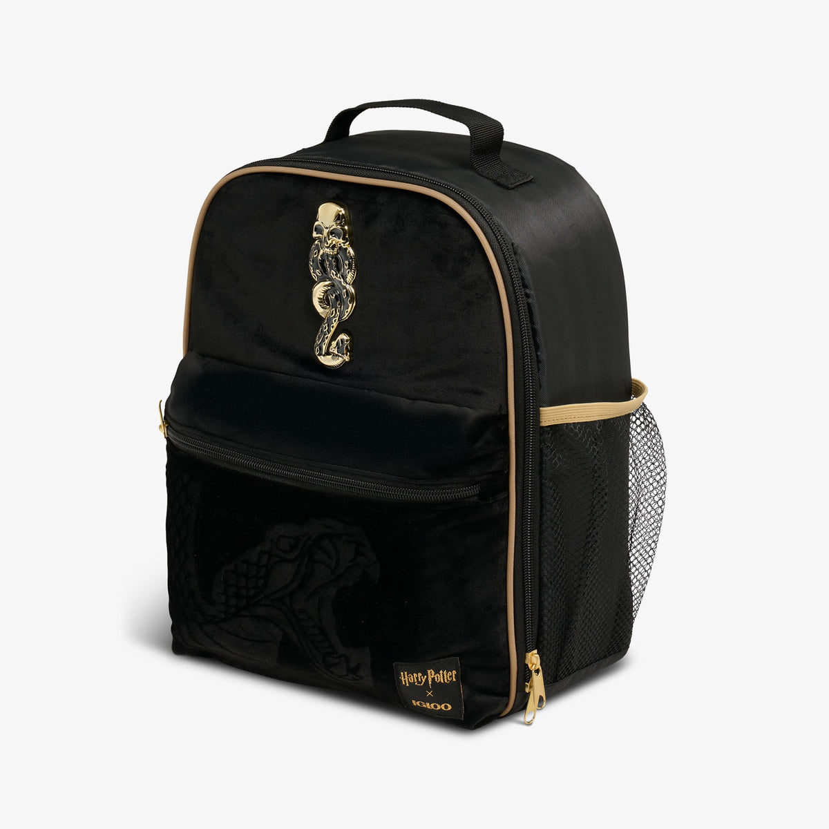 harry-potter-dark-artstm-mini-convertible-backpack-d3 00027873-H1.jpg