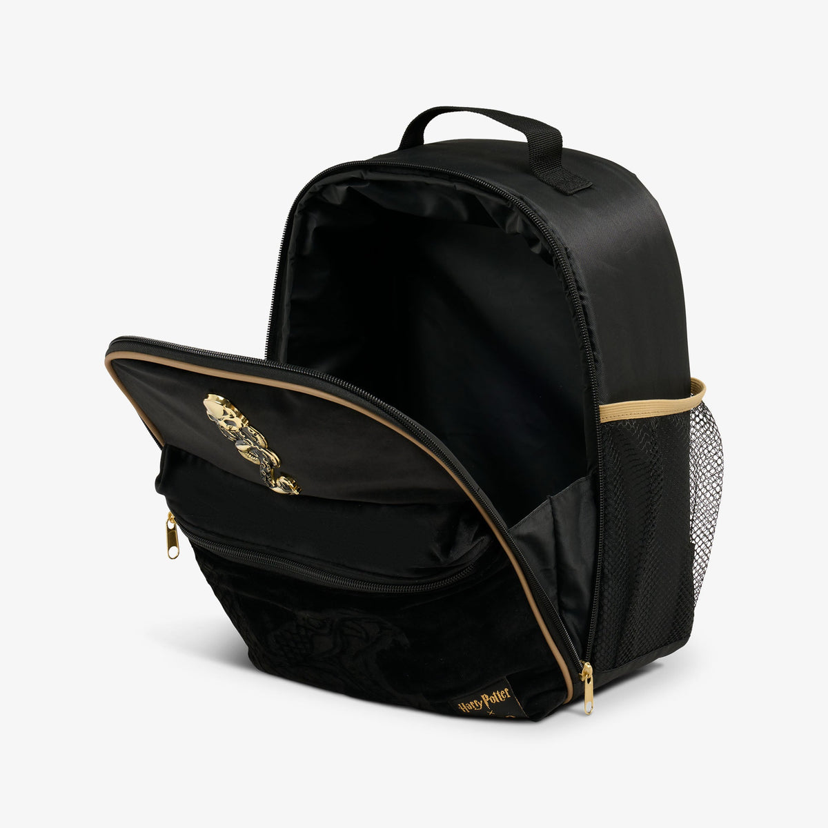 harry-potter-dark-artstm-mini-convertible-backpack-d3 00027873-O1.jpg