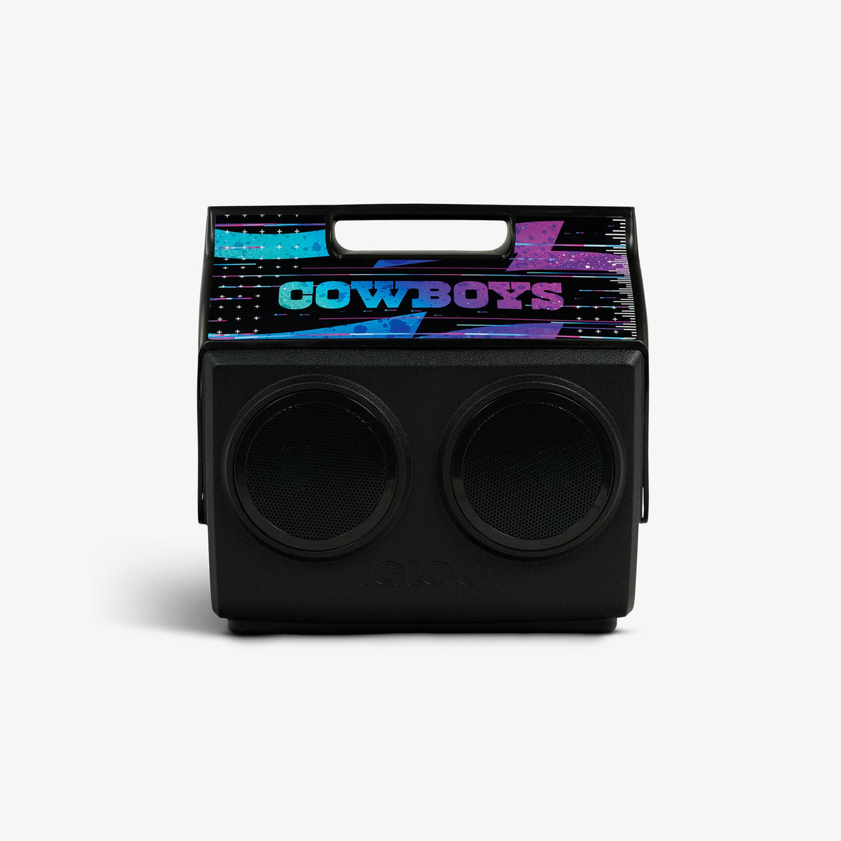 nfl-neon-dallas-cowboys-kooltunes-s1 00027878-F_d077e8f9-e93a-42f5-b839-534b138f4471.jpg