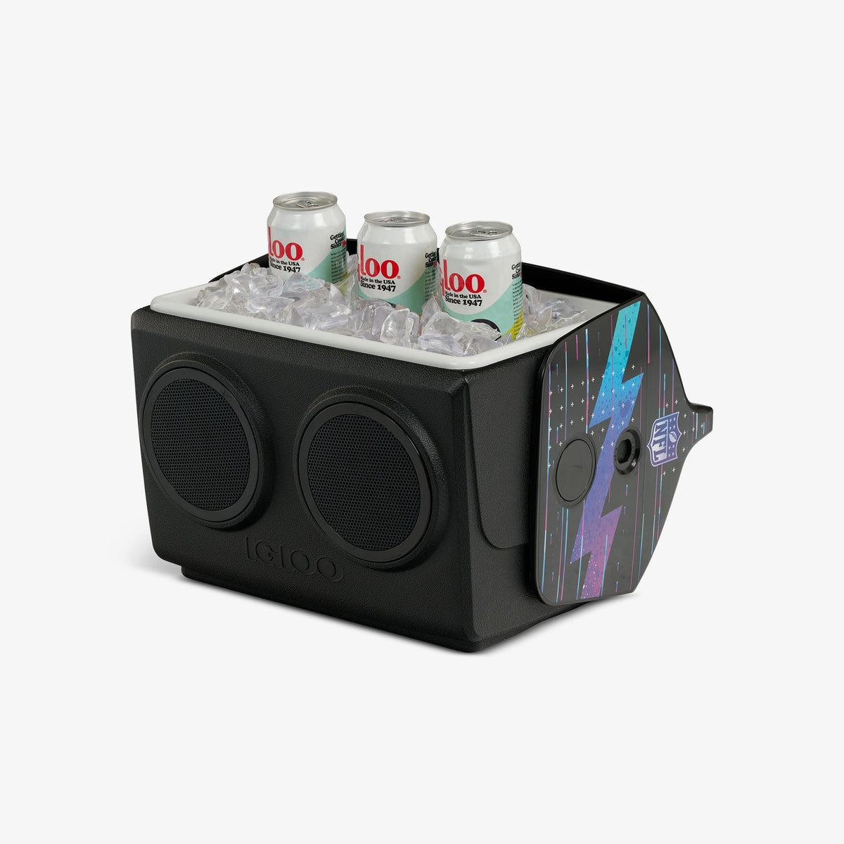 nfl-neon-philadelphia-eagles-kooltunes-u5 00027878-P1_0b1df22e-d653-427d-8901-a84dbc7af7fc.jpg