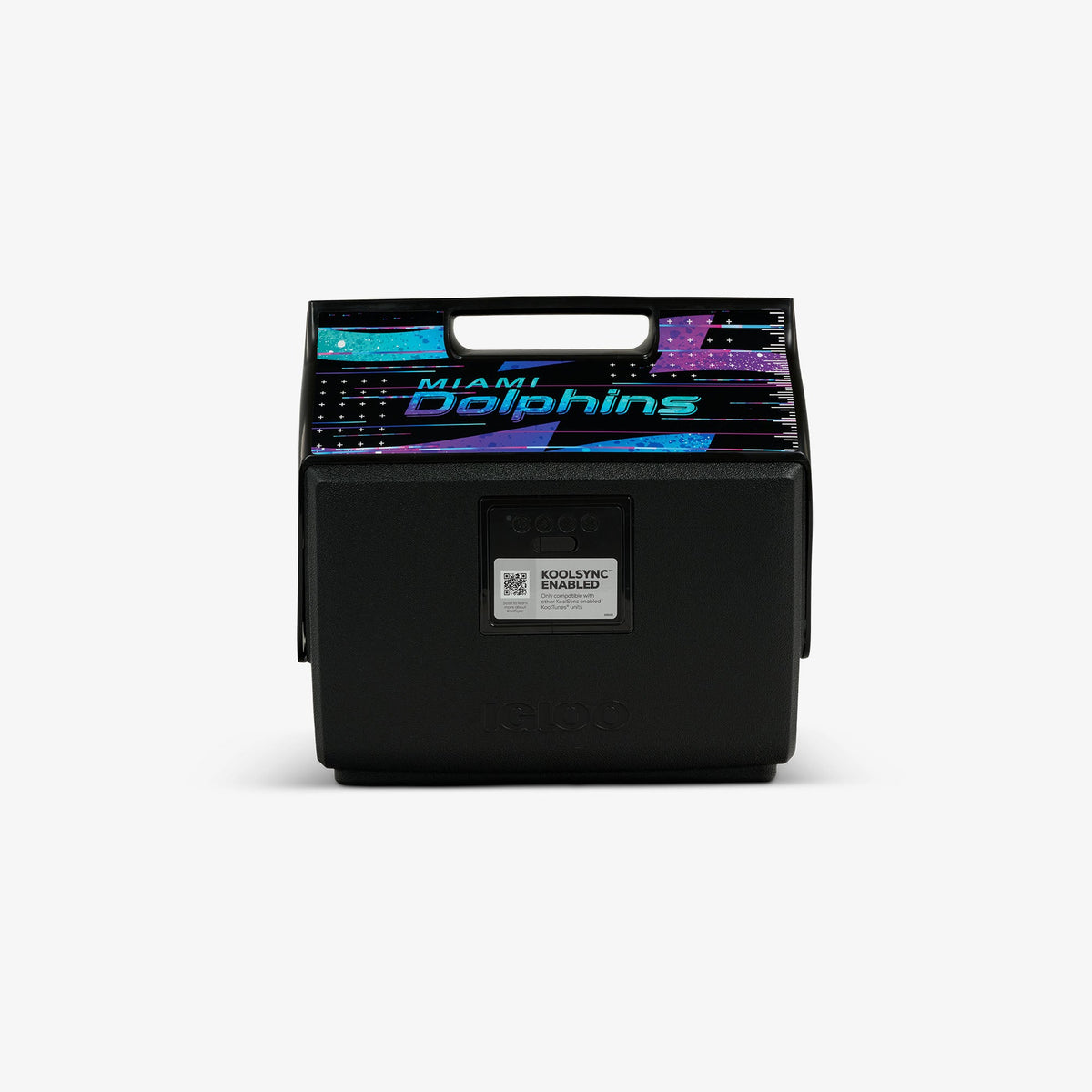 nfl-neon-miami-dolphins-kooltunes-m6 00027882-BK.jpg