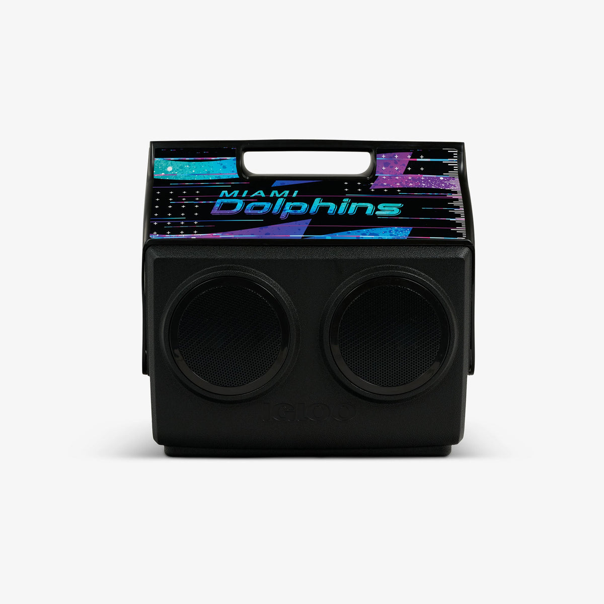 nfl-neon-miami-dolphins-kooltunes-m6 00027882-F.jpg