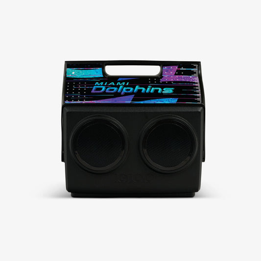 nfl-neon-miami-dolphins-kooltunes-m6 00027882-F.jpg