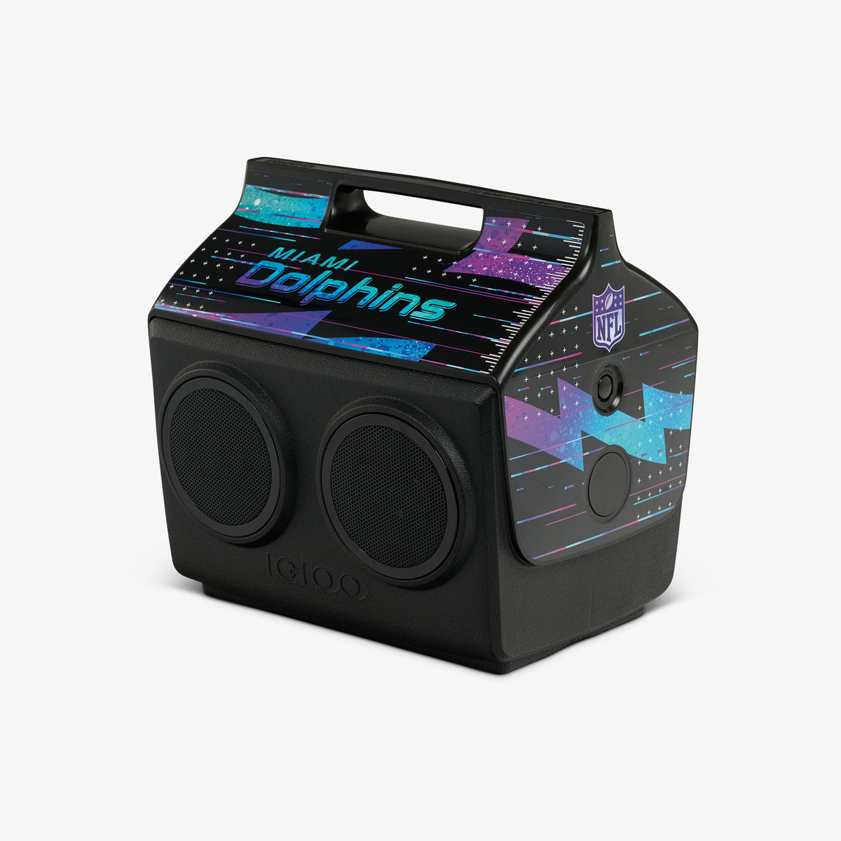 nfl-neon-miami-dolphins-kooltunes-m6 00027882-H1.jpg