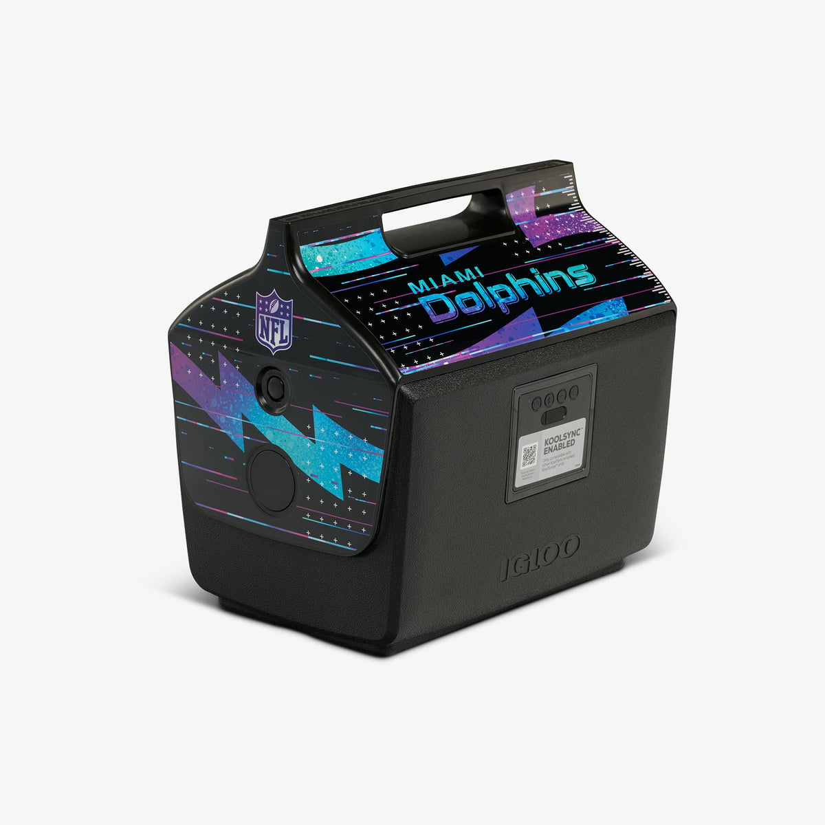 nfl-neon-miami-dolphins-kooltunes-m6 00027882-H2.jpg