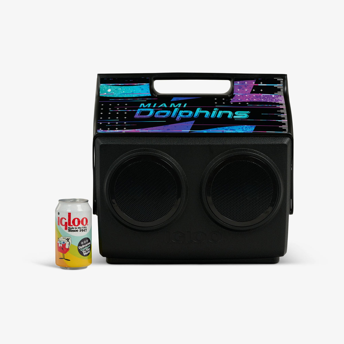 nfl-neon-miami-dolphins-kooltunes-m6 00027882-P.jpg