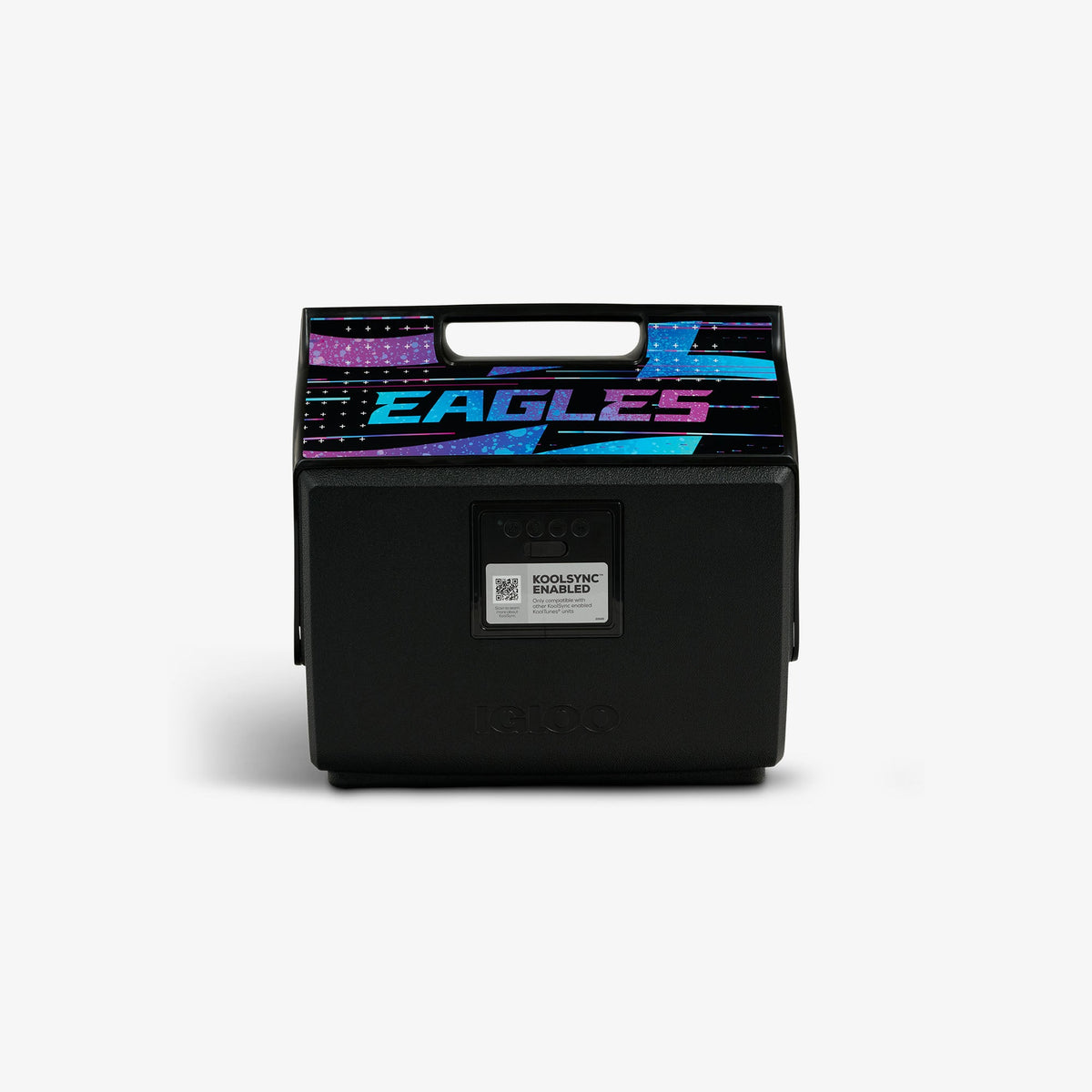nfl-neon-philadelphia-eagles-kooltunes-u5 00027883-BK.jpg