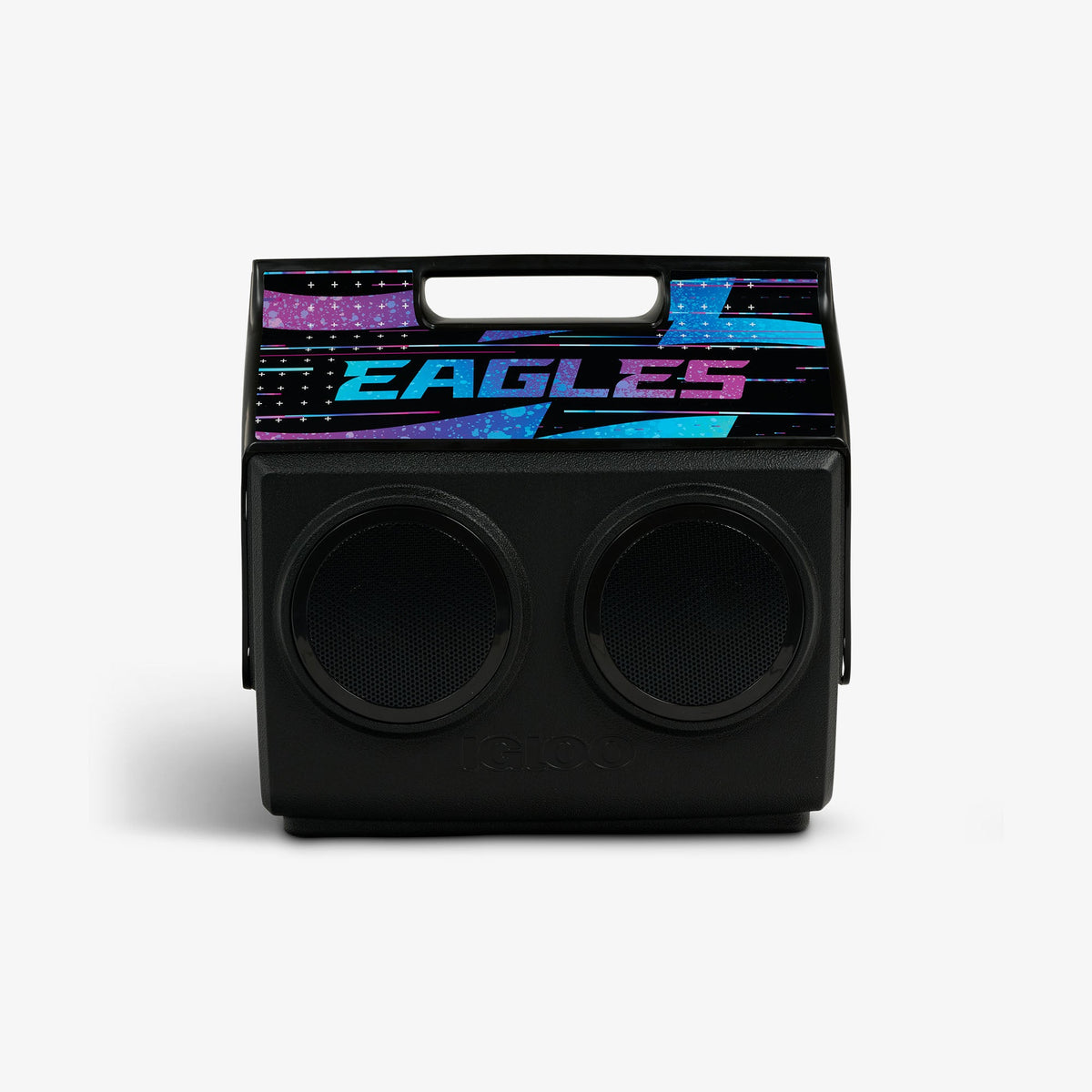 nfl-neon-philadelphia-eagles-kooltunes-u5 00027883-F.jpg