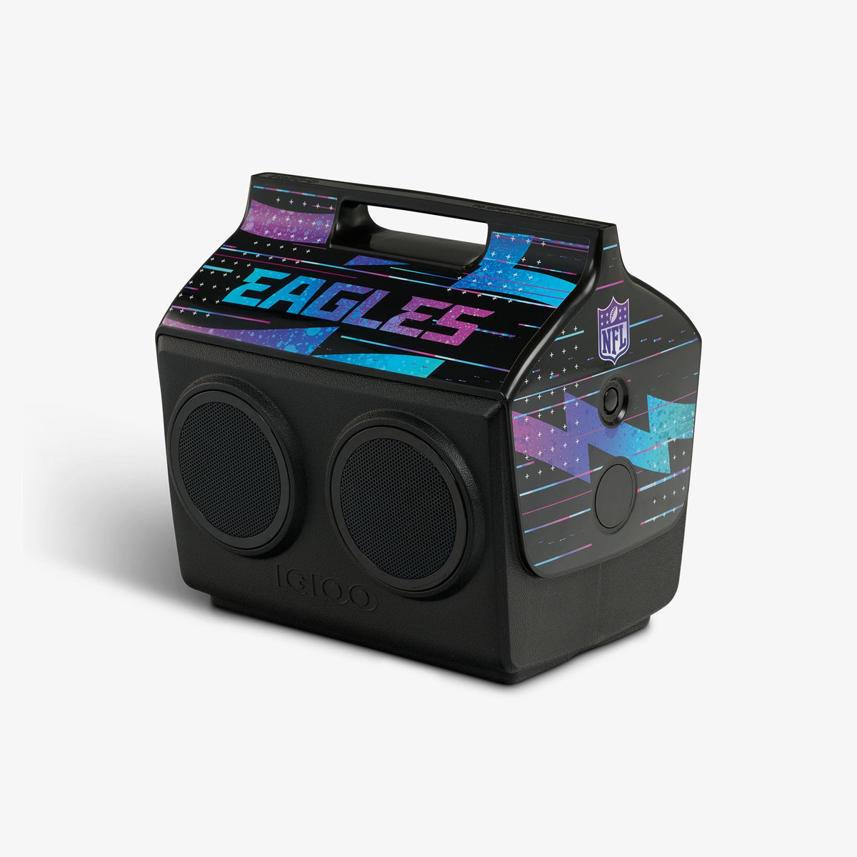 nfl-neon-philadelphia-eagles-kooltunes-u5 00027883-H1.jpg