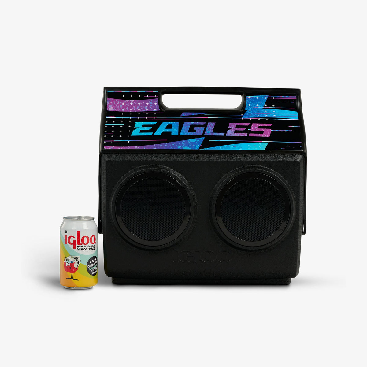 nfl-neon-philadelphia-eagles-kooltunes-u5 00027883-P.jpg
