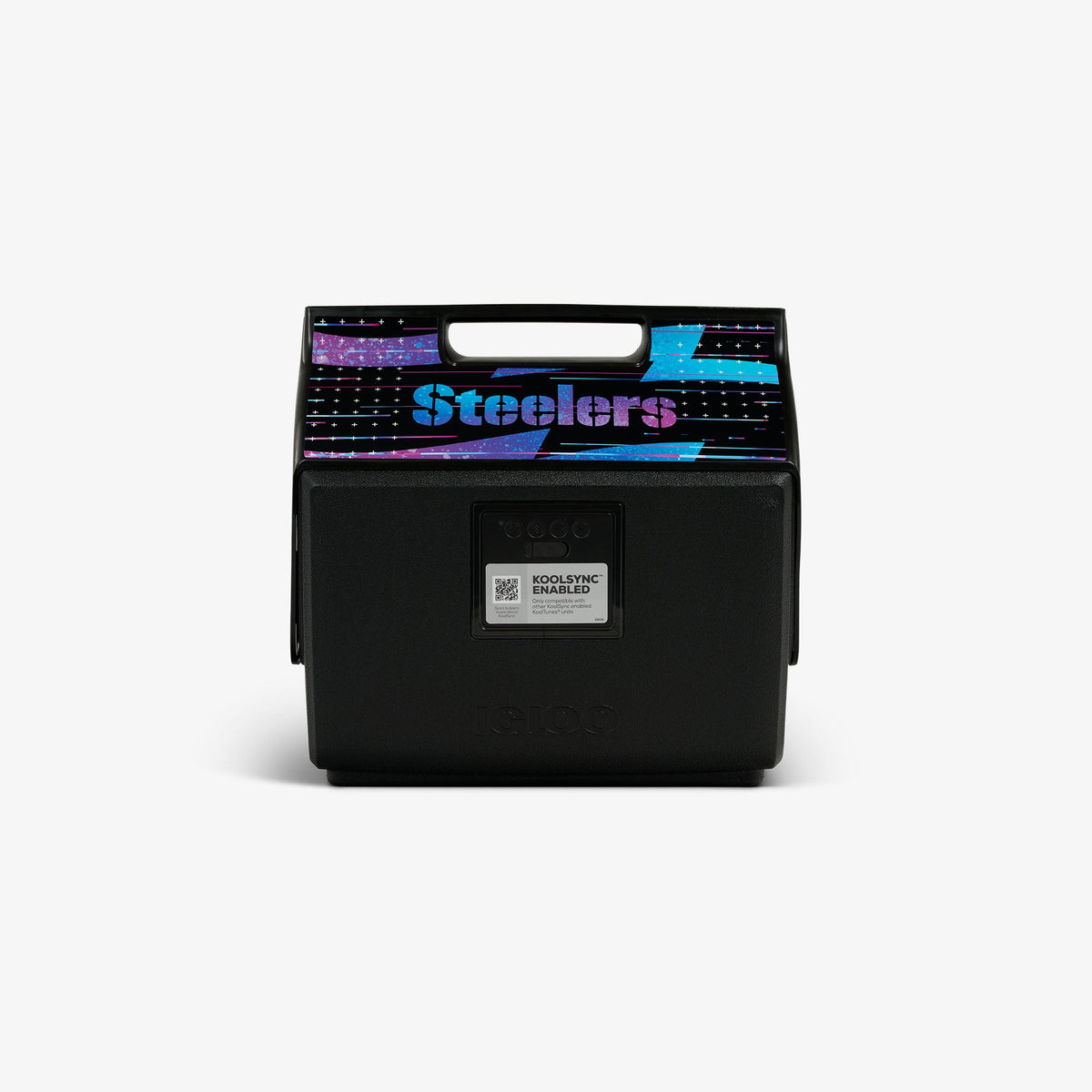 nfl-neon-pittsburgh-steelers-kooltunes-r6 00027884-BK.jpg