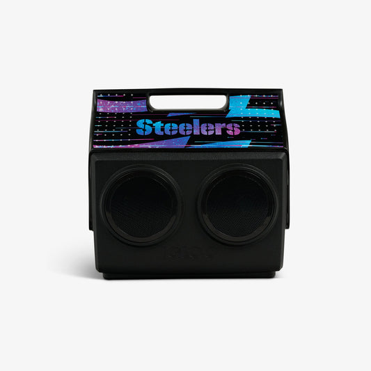 nfl-neon-pittsburgh-steelers-kooltunes-r6 00027884-F.jpg