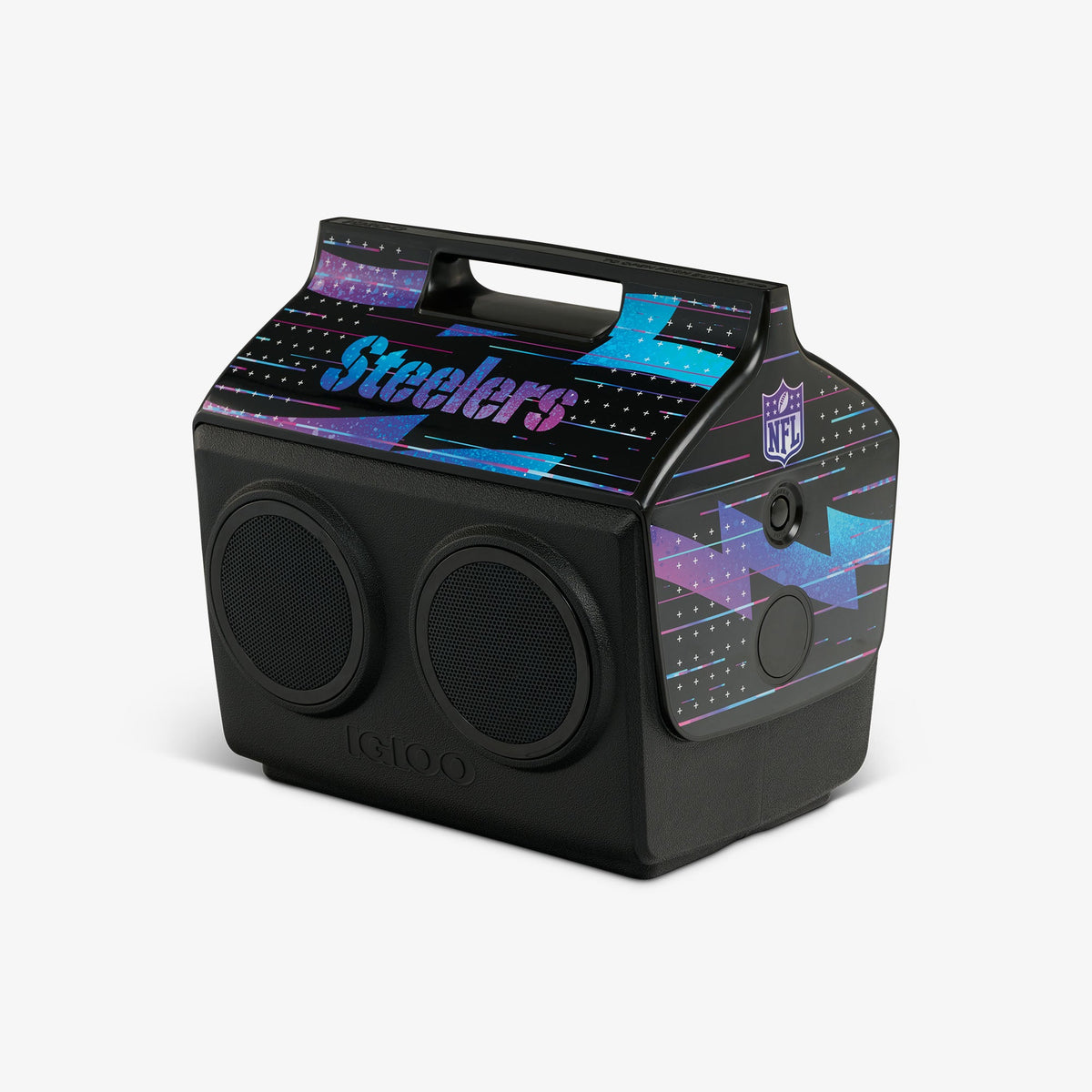 nfl-neon-pittsburgh-steelers-kooltunes-r6 00027884-H1.jpg